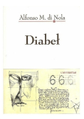 Diabeł