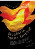 Biografia Ducha Świętego