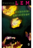 Dzienniki gwiazdowe