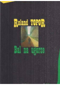 Bal na ugorze