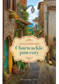Chorwackie powroty