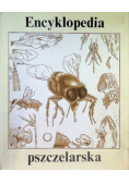 Encyklopedia pszczelarska