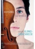Dom Róży Krysuvik /  Kołysanka dla wisielca