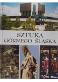 Sztuka Górnego Śląska