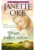 Długa podróż miłości