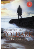 Poldark Fala gniewu
