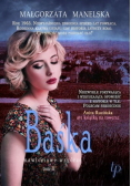 Baśka Tom 2
