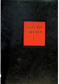 Sztuka świata Tom 10