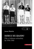 Dzieci XX Zjazdu