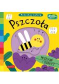 Motyl Akademia mądrego dziecka Pokochaj naturę