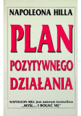 Plan pozytywnego działania