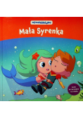 Mała syrenka