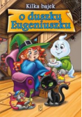 Rok 1 Fotokronika Habemus Papam