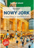 Nowy Jork