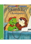 Franklin i komputer