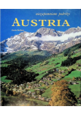 Niezapomniane podróże Austria