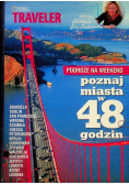Podróże na weekend poznaj miasta w 48 godzin