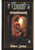Conan niepokonany Tom 68