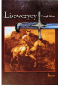 Lisowczycy