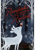 Reniferka i pomocny rudzik