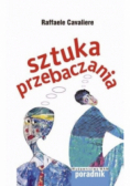 Sztuka przebaczania