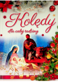 Kolędy dla całej rodziny