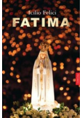 Fatima