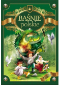 Baśnie polskie