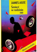 Śmierć w rodzinie