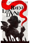 Rzeki Londynu