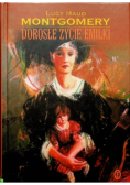 Dorosłe życie Emilki