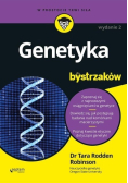 Genetyka dla bystrzaków