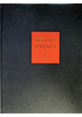 Sztuka świata Tom 3