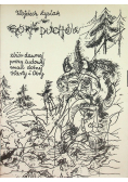 Góra duchów