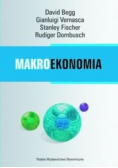 Makroekonomia