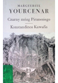 Czarny mózg Piranesiego