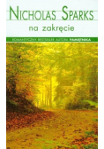 Na zakręcie