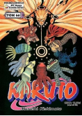 Naruto Nr 60