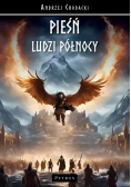 Pieśń Ludzi Północy