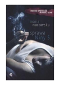Sprawa Niny S.