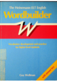 The Heinemann English Wordbuider