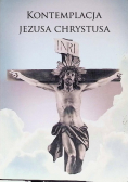 Kontemplacja Jezusa Chrystusa