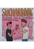 Sucharbook