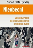 Nieobecni