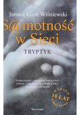 Samotność w sieci Tryptyk