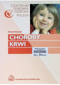 Choroby krwi