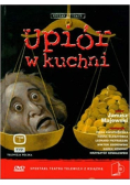 Upiór w kuchni