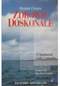Zdrowie doskonałe