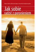 Jak sobie radzić z poronieniem