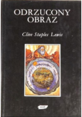 Odrzucony obraz